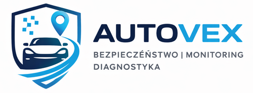 Autovex
